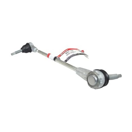 Motorcraft Link, Mef184 MEF184